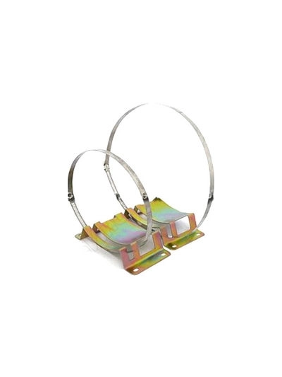 Хомут для гидроаккумулятора 8RW