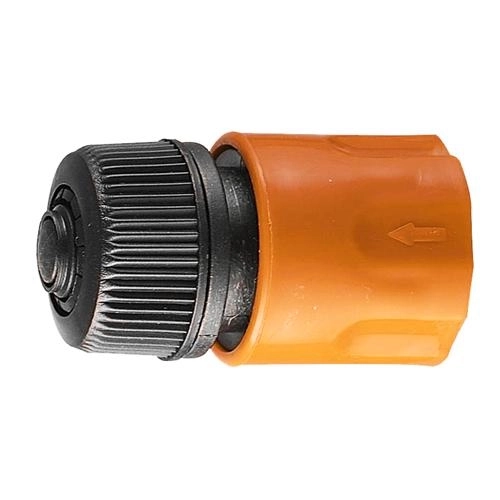 Соединитель Вихрь быстросъемный 1/2" 73/7/2/15