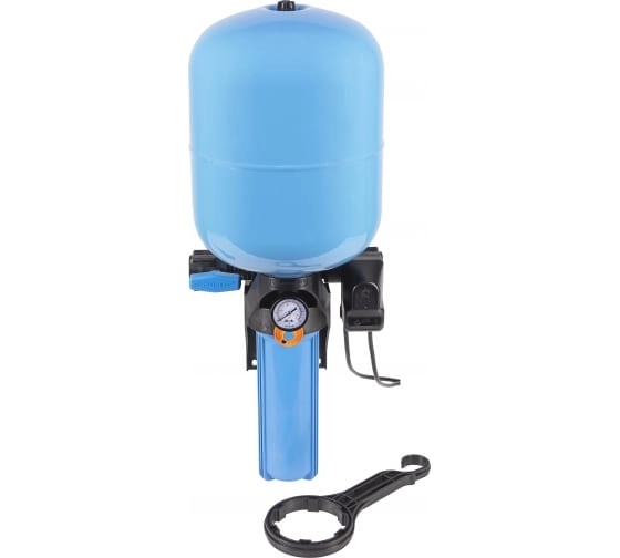 Автоматика Джилекс Краб Т-18 ГА18л