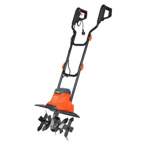 Культиватор эл. Patriot Elektra 1000 1000Вт 1вперёд 36см
