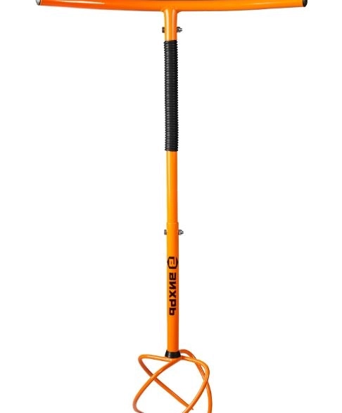 Культиватор ручной Вихрь К4 20см