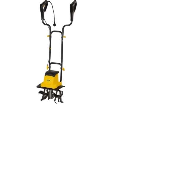 Культиватор эл. Huter EMC1200 1200Вт 1вперёд 32см