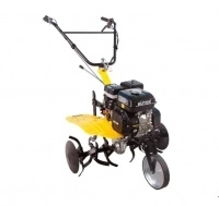 Культиватор Huter GMС-7.0 4х-такт. 7лс 1вперёд/1назад 90см
