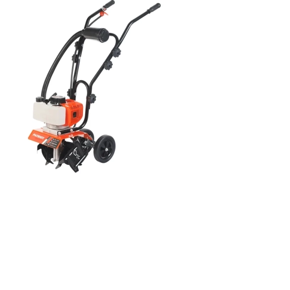 Культиватор Patriot Denver F 2х-такт. 2,8лс 1вперёд 24см