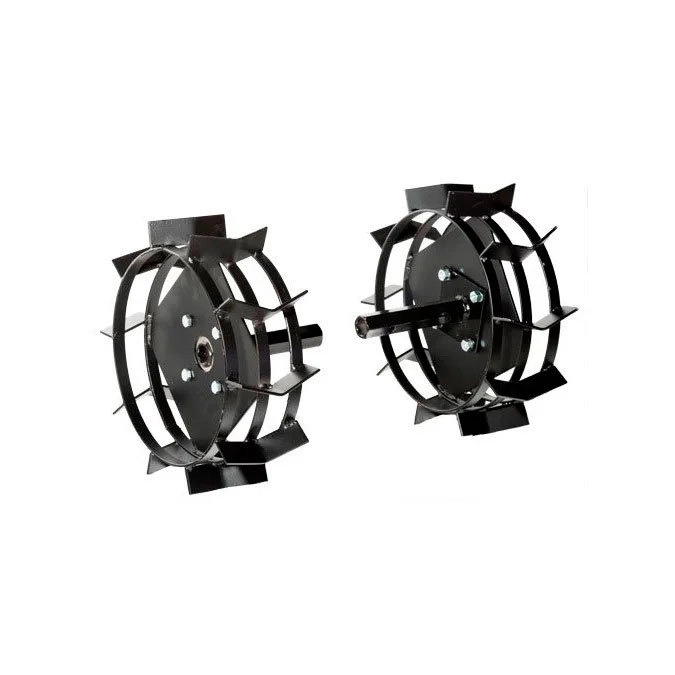 Грунтозацеп Huter 390/180мм шестигранник 32мм для МК-9500/11000/13000/15000 2шт