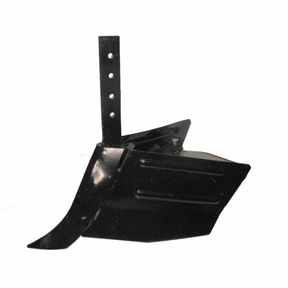 Окучник Huter однорядный высокий 71/3/61