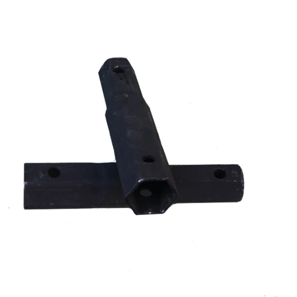 Удлинители колесной оси Huter шестигранник 23мм для MК-7000/7500/8000 2шт