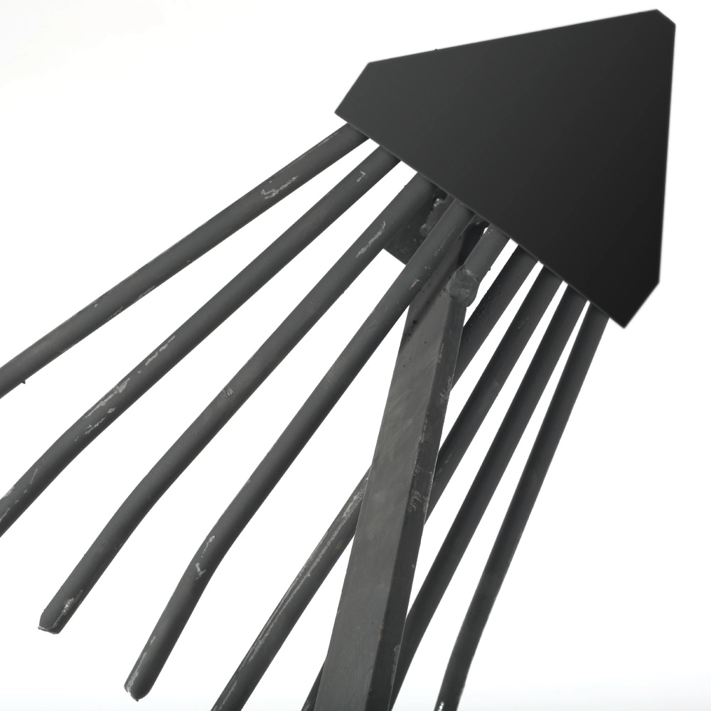 Картофелевыкапыватель Patriot б/сц 350х590мм-image-3