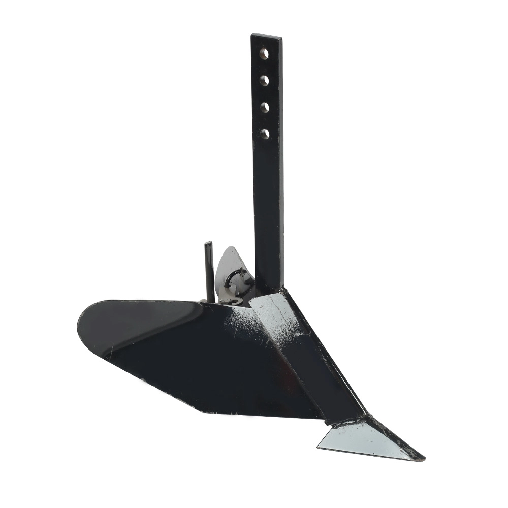 Окучник Patriot OK1 однорядный б/сц 350.585