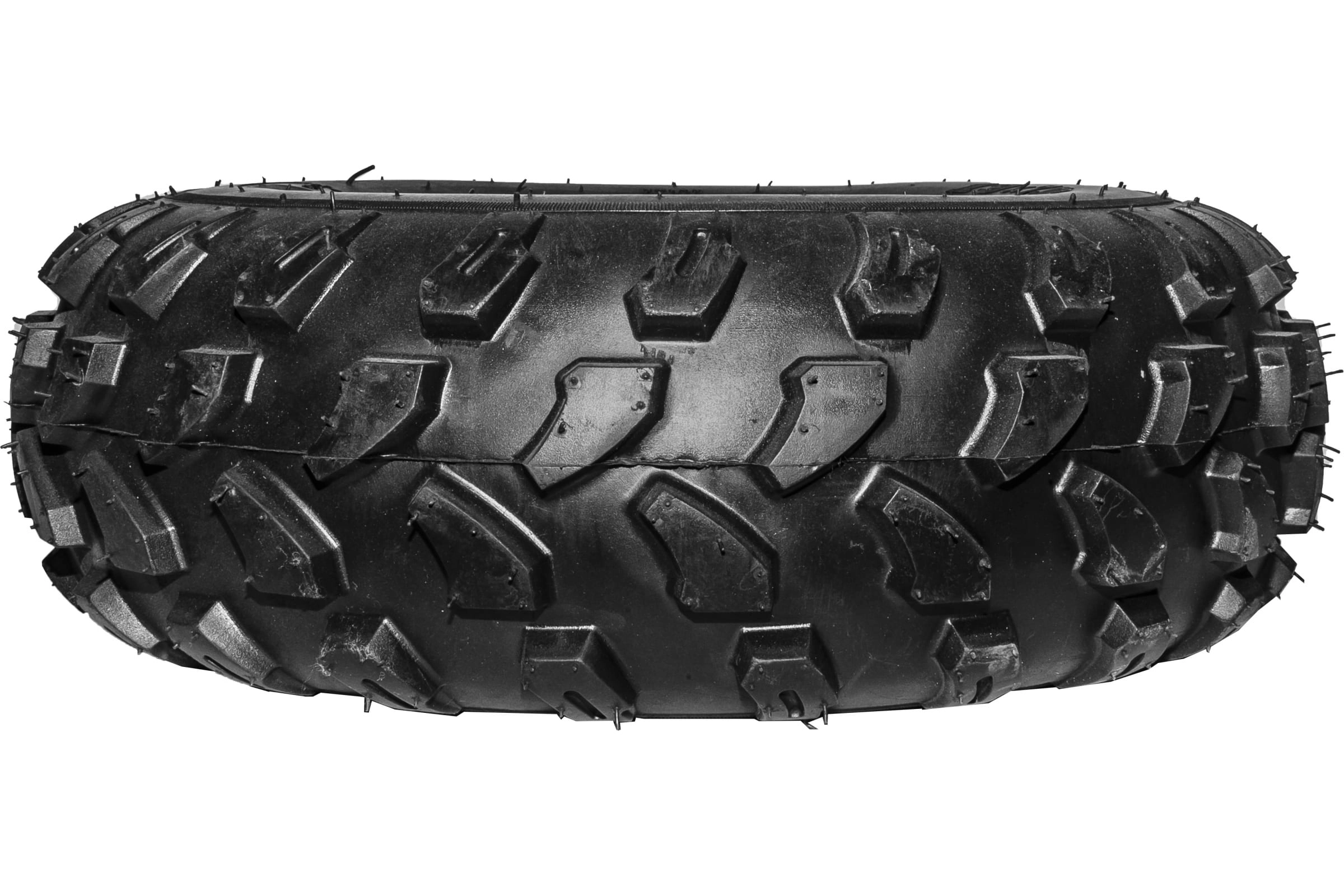 Колесо пневматическое Huter 19x7-8 71/3/75-image-2