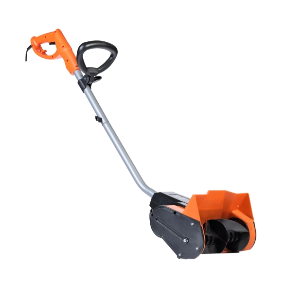 Снеголопата эл. Patriot PS1500E 1300Вт 280х150мм