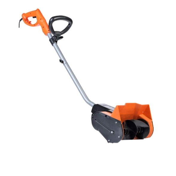 Снеголопата эл. Patriot PS1600E 1500Вт 350х150мм