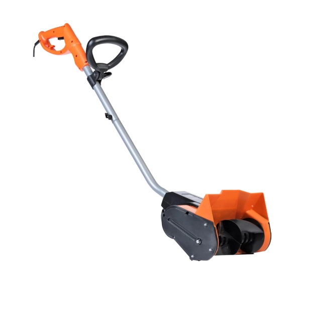 Снеголопата эл. Patriot PS1600E 1500Вт 350х150мм