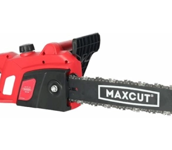 Пила цепная MaxCut MCE 164 1600Вт 14" 3/8"-1,3мм