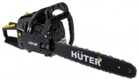 Бензопила Huter BS-52 3,8лс 52см3 20" 0,325"-1,5мм