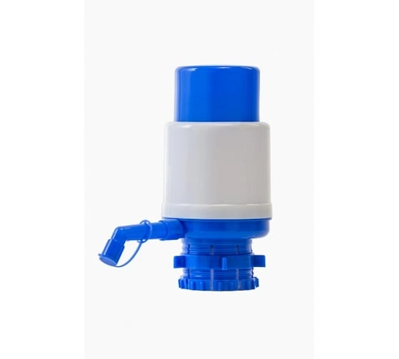 Помпа д/воды AEL-080 механическая