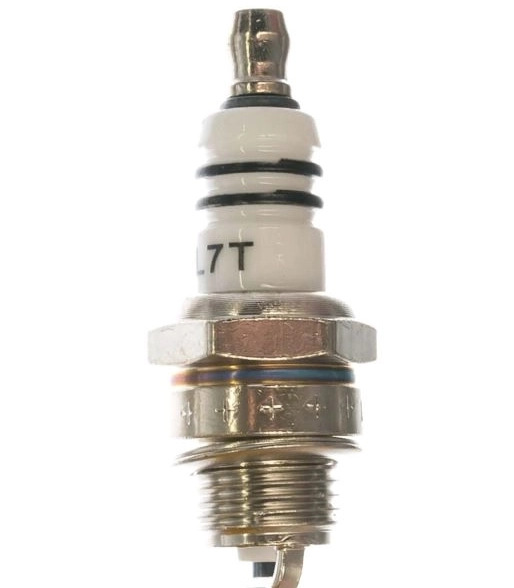 Свеча зажигания Patriot L7T 2х-такт.