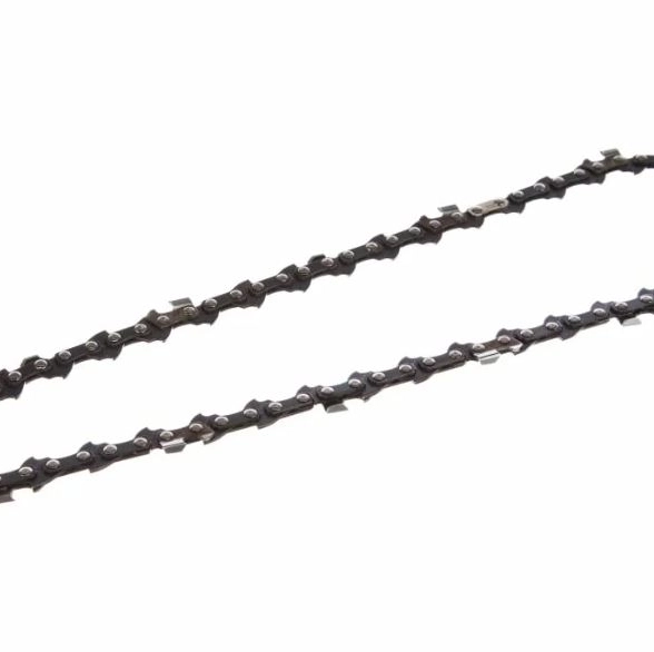 Цепь пильная Sturm SC32513CRT-72 0,325"-1,3мм-72звена