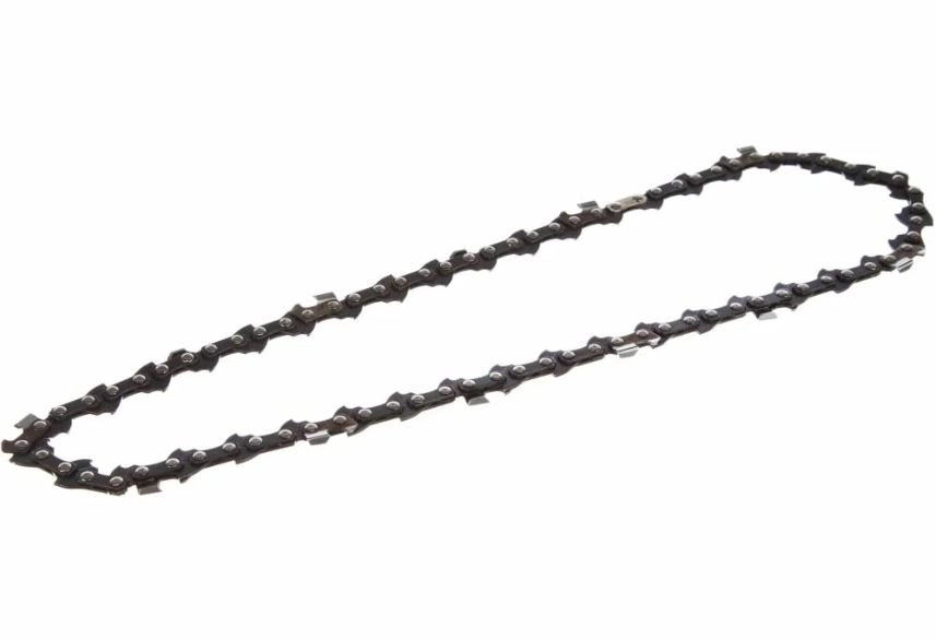Цепь пильная Sturm SC32513CRT-72 0,325"-1,3мм-72звена