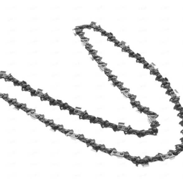Цепь пильная Sturm SC32515CRT-72 0,325"-1,3мм-72звена