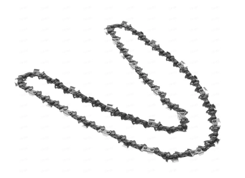 Цепь пильная Sturm SC32515CRT-72 0,325"-1,3мм-72звена