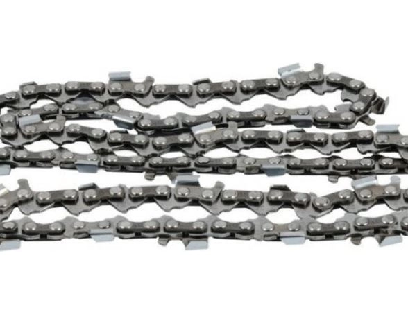 Цепь пильная Huter С6 3/8"-1,3мм-53звена