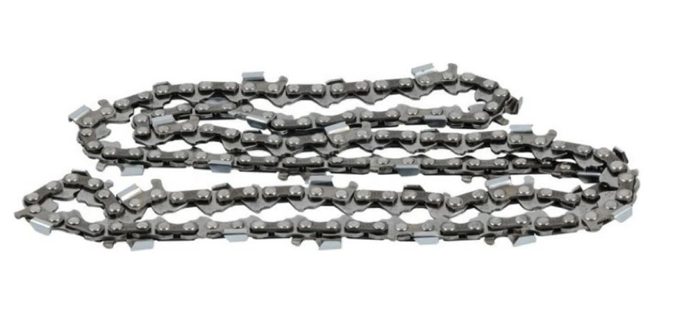 Цепь пильная Huter С6 3/8"-1,3мм-53звена