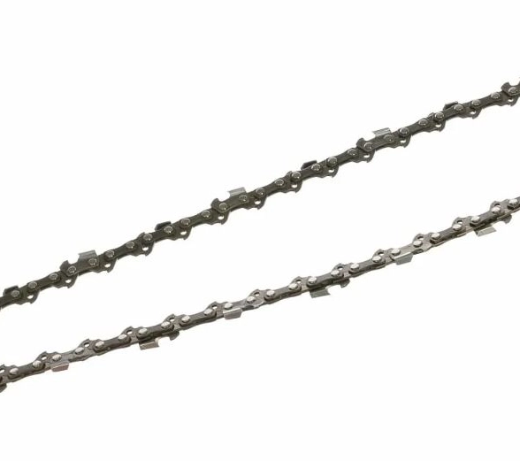 Цепь пильная Patriot Professional 91LP-52E 3/8"-1,3мм-52звена