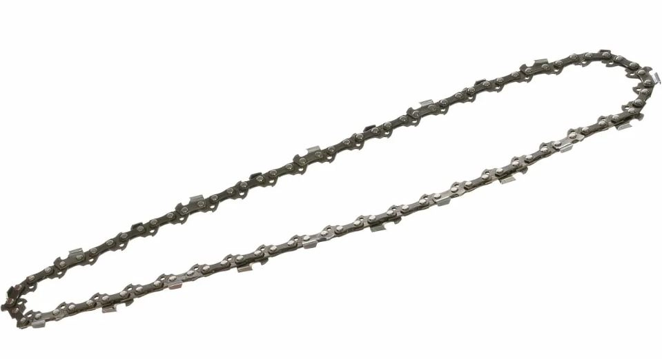 Цепь пильная Patriot Professional 91LP-52E 3/8"-1,3мм-52звена