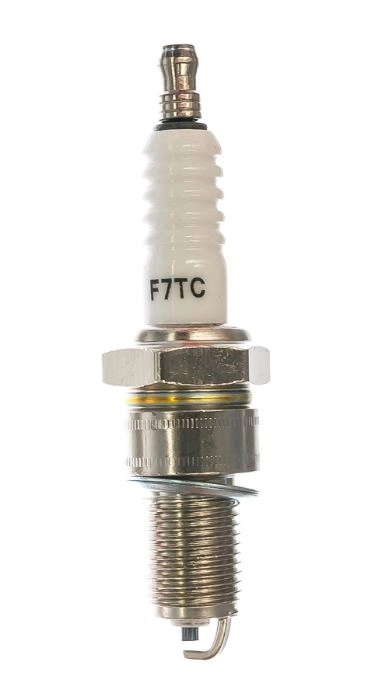 Свеча зажигания Patriot F7TC 4х-такт.