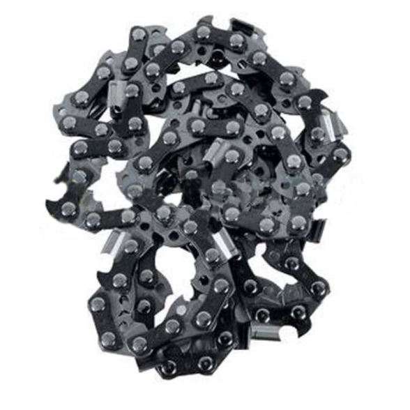 Цепь пильная Patriot 20BP-72E 0,325"-1,3мм-72звена