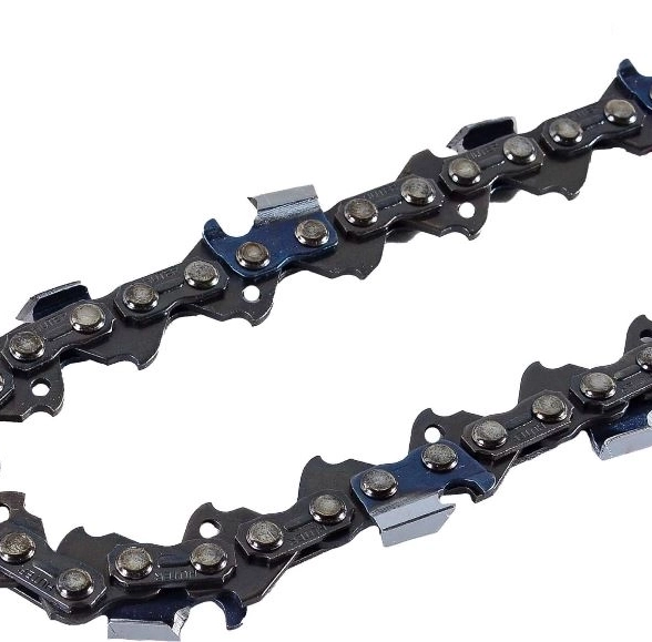 Цепь пильная Huter С3 Prof/72 0,325"-1,5мм-72звена