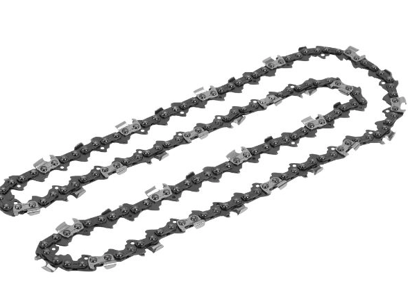 Цепь пильная Huter С4 Prof/76 0,325"-1,5мм-76звеньев
