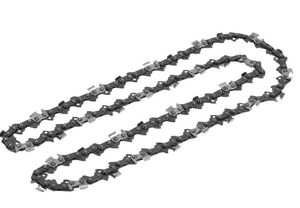 Цепь пильная Huter С4 Prof/76 0,325"-1,5мм-76звеньев