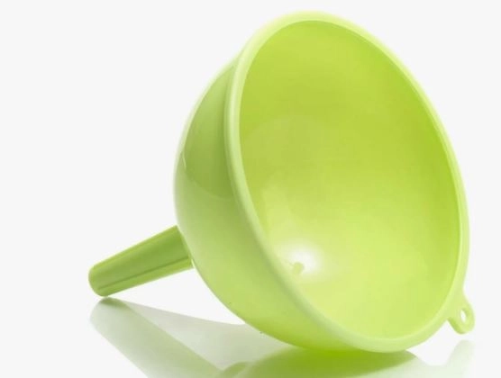 Воронка d-120 С254 г.Москва