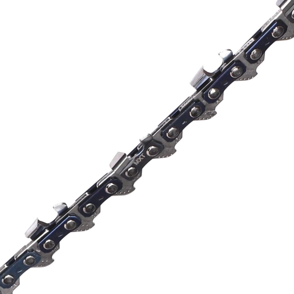Цепь пильная Maxcut 71LV-28E 1/4"-1,1мм-28звеньев-image-1