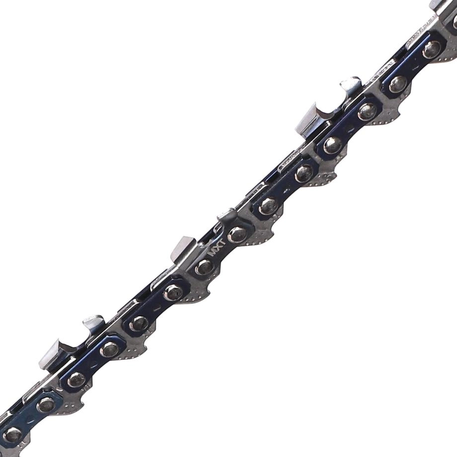 Цепь пильная Maxcut 71LV-28E 1/4"-1,1мм-28звеньев-image-1