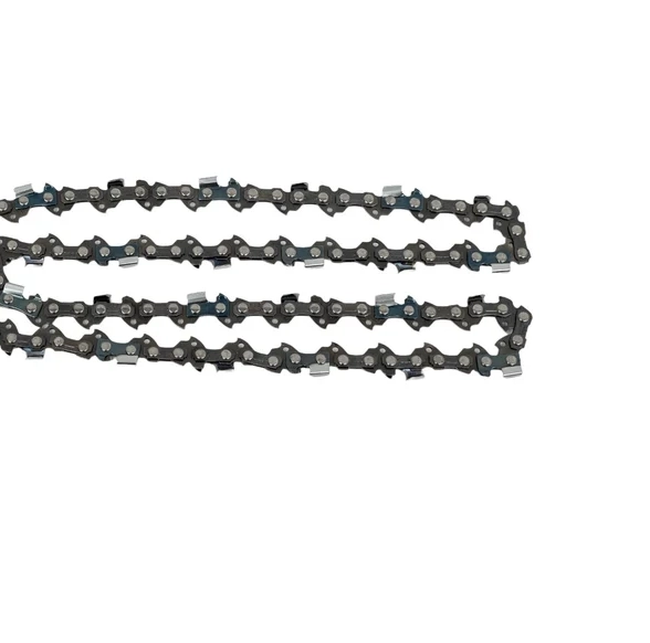 Цепь пильная РемоКолор/Yard 90SG 3/8"-1,1мм-52звена