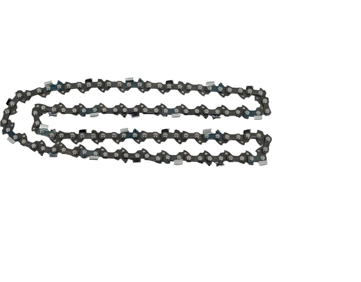 Цепь пильная РемоКолор/Yard 90SG 3/8"-1,1мм-52звена