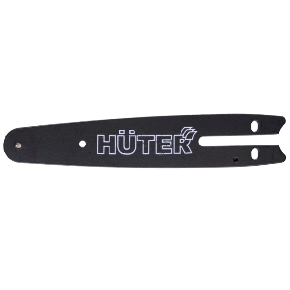 Шина цепной пилы Huter CS-61 6"-1/4-36мм