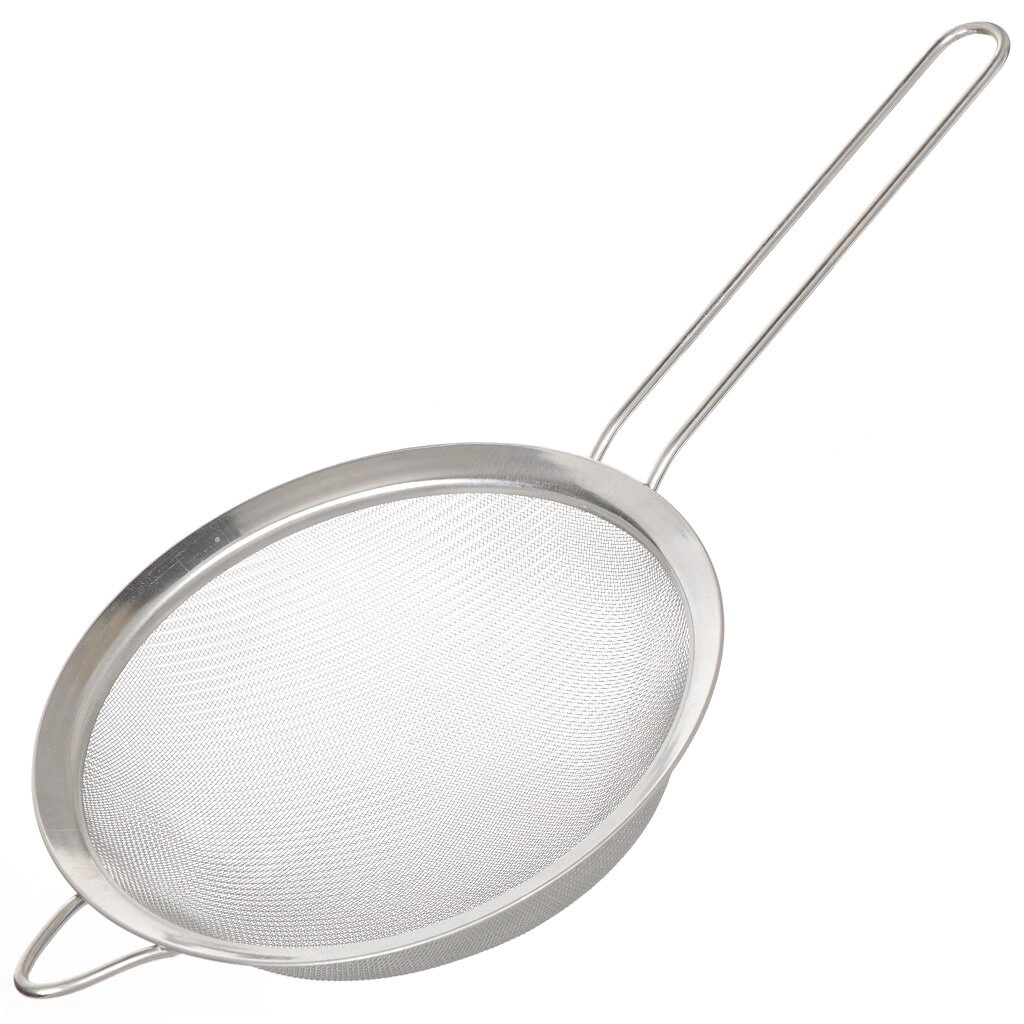 Сито 18см