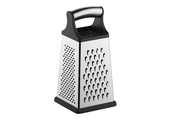 Терка Nadoba Катла универсал 4-сторон