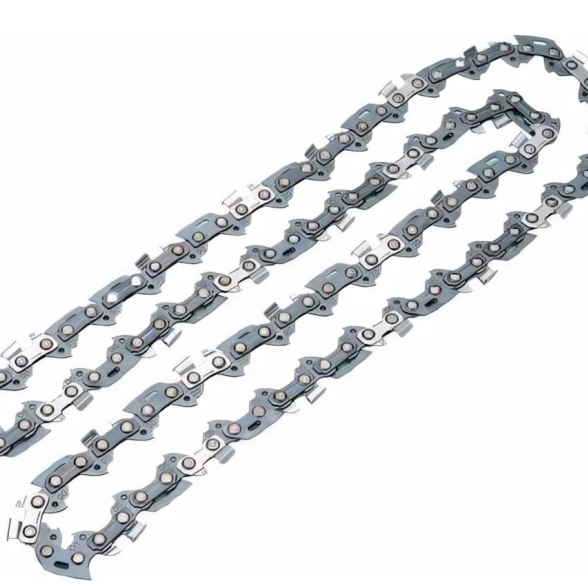 Цепь пильная Champion A050-VS-62E 3/8"-1,3мм-62звена