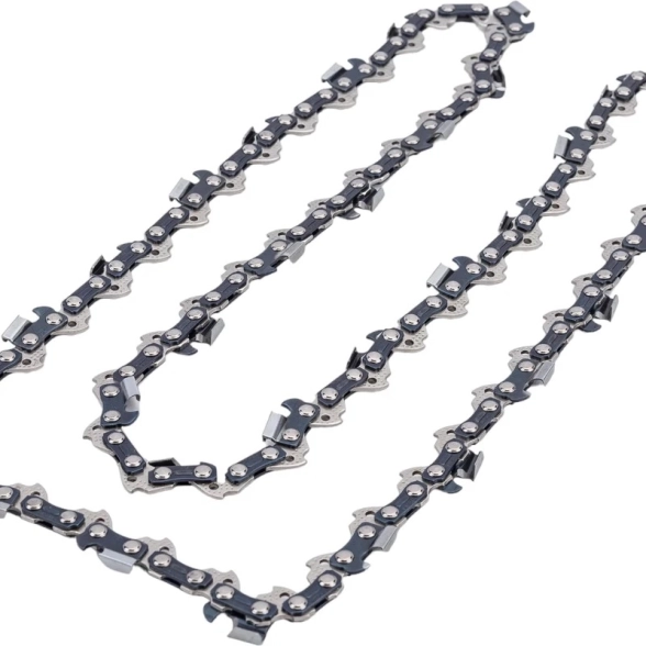 Цепь пильная Champion A050-L-62E 3/8"-1,3мм-62звена