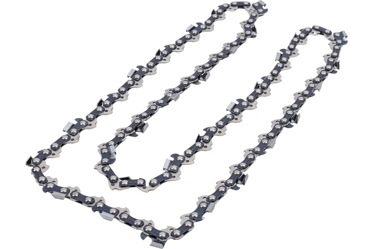 Цепь пильная Champion A050-L-62E 3/8"-1,3мм-62звена