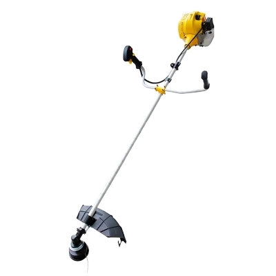 Бензокоса Huter GGT-1500TX 2л.с. 1500Вт 42,7см3 255мм