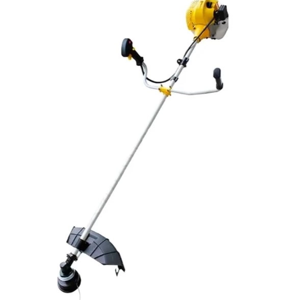 Бензокоса Huter GGT-2900T 3,9л.с. 2900Вт 51,7см3 255мм