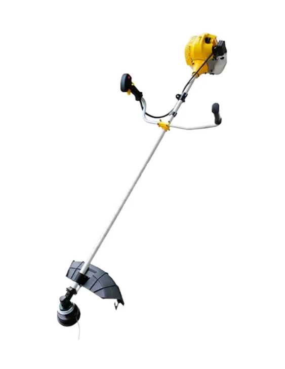 Бензокоса Huter GGT-2900T 3,9л.с. 2900Вт 51,7см3 255мм