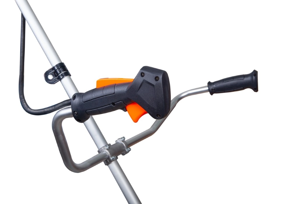 Бензокоса Sturm BT9133BL 1,36л.с. 1000Вт 33см3 440мм-image-2