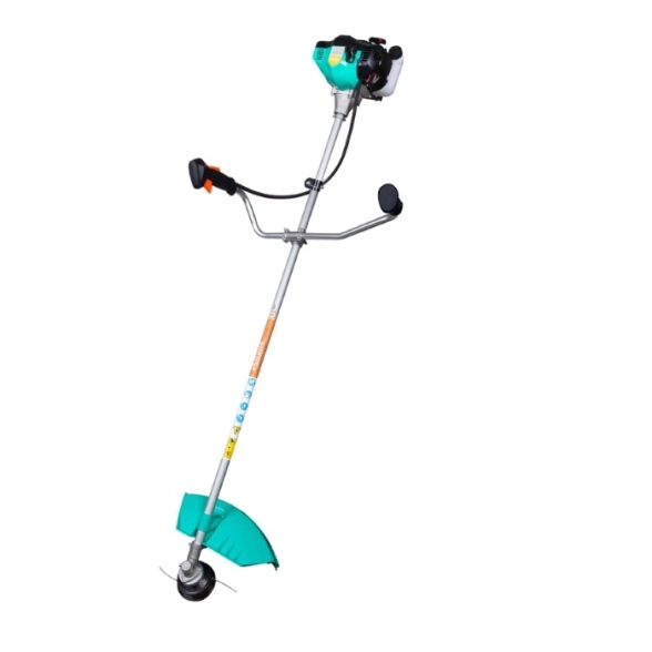Бензокоса Sturm BT9133BL 1,36л.с. 1000Вт 33см3 440мм